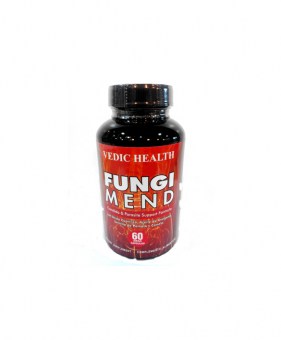 fungi mend103